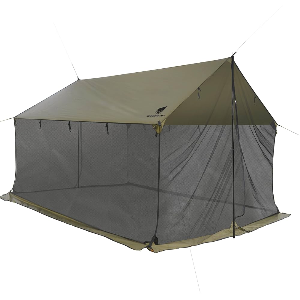 TARP to TARP × WANTKEY CAMP TARP GLASS TARP GLASS WANTKEY CAMP ver